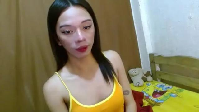 Thumbnail 2, hugecock_caraxx's Stream at Chaturbate, 1 month ago