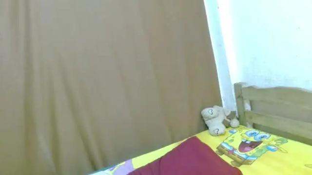 Image 6 of hugecock_caraxx Stream on Chaturbate on 1 month ago