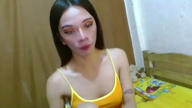 Thumbnail 3, hugecock_caraxx's Stream at Chaturbate, 1 month ago