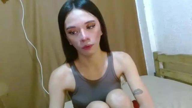 Thumbnail 2, hugecock_caraxx's Stream at Chaturbate, 1 month ago