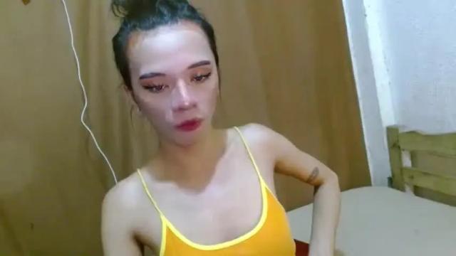Image 10 of hugecock_caraxx Stream on Chaturbate on 1 month ago