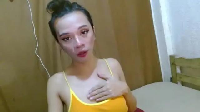 Image 11 of hugecock_caraxx Stream on Chaturbate on 1 month ago