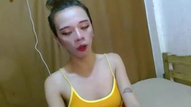 Image 12 of hugecock_caraxx Stream on Chaturbate on 1 month ago