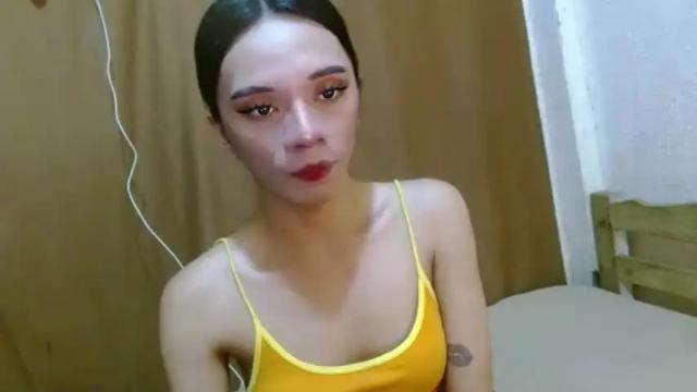 Image 4 of hugecock_caraxx Stream on Chaturbate on 1 month ago