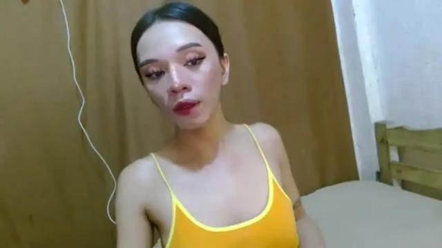 Thumbnail 2, hugecock_caraxx's Stream at Chaturbate, 1 month ago