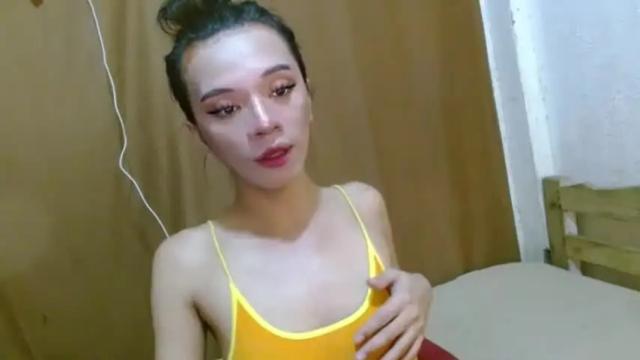 Image 6 of hugecock_caraxx Stream on Chaturbate on 1 month ago