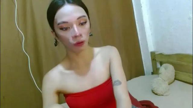 Image 2 of hugecock_caraxx Stream on Chaturbate on 1 month ago