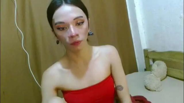 Image 3 of hugecock_caraxx Stream on Chaturbate on 1 month ago