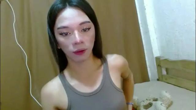 Image 3 of hugecock_caraxx Stream on Chaturbate on 1 month ago