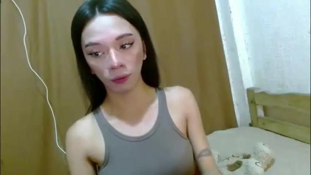 Image 7 of hugecock_caraxx Stream on Chaturbate on 1 month ago