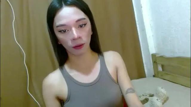 Image 8 of hugecock_caraxx Stream on Chaturbate on 1 month ago