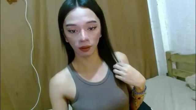 Image 10 of hugecock_caraxx Stream on Chaturbate on 4 days ago