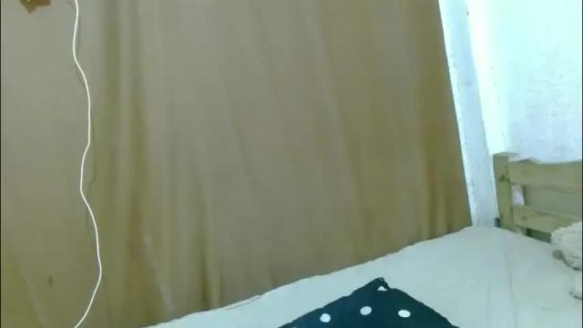 Image 12 of hugecock_caraxx Stream on Chaturbate on 4 days ago