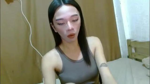 Thumbnail 2, hugecock_caraxx's Stream at Chaturbate, 3 days ago