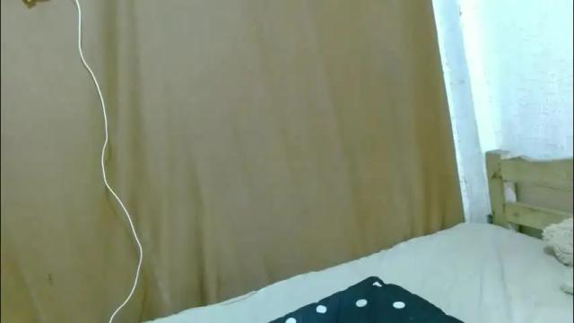 Image 7 of hugecock_caraxx Stream on Chaturbate on 4 days ago
