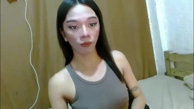 Image 8 of hugecock_caraxx Stream on Chaturbate on 4 days ago