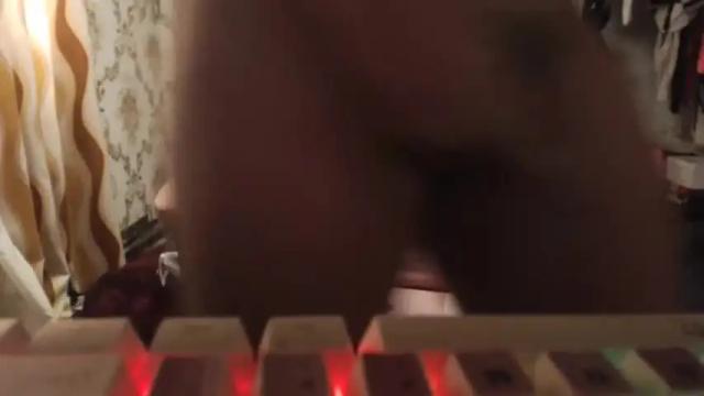 Thumbnail 3, hugecockbella04's Stream at Chaturbate, 20 months ago