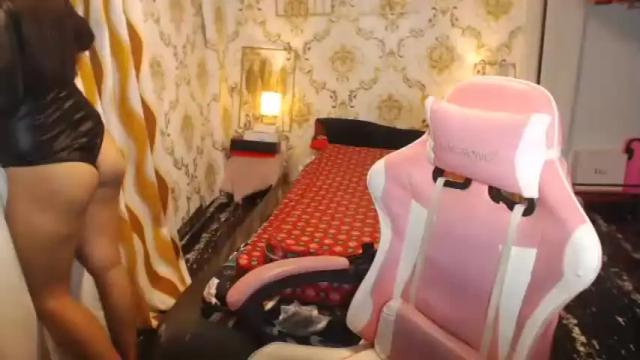 Image 6 of hugecockbella04 Stream on Chaturbate on 20 months ago