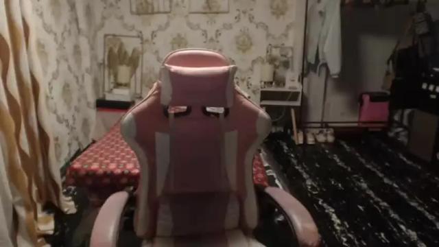Image 4 of hugecockbella04 Stream on Chaturbate on 19 months ago