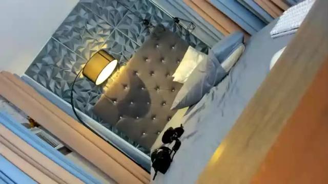 Thumbnail 1, hugecockbella04's Stream at Chaturbate, 18 months ago