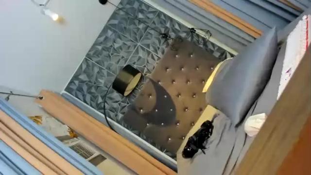 Image 7 of hugecockbella04 Stream on Chaturbate on 18 months ago