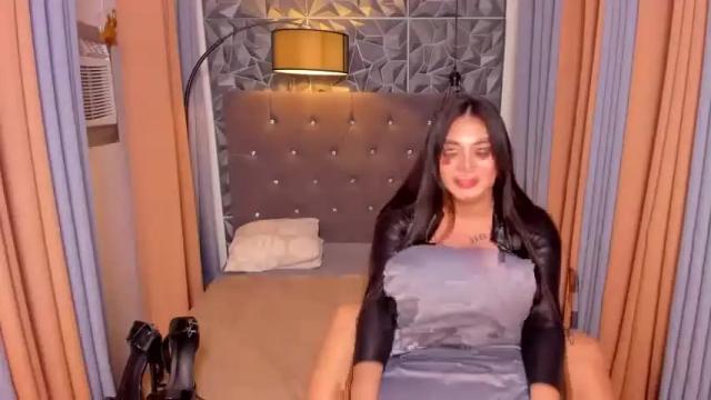 Thumbnail 1, hugecockbella04's Stream at Chaturbate, 18 months ago