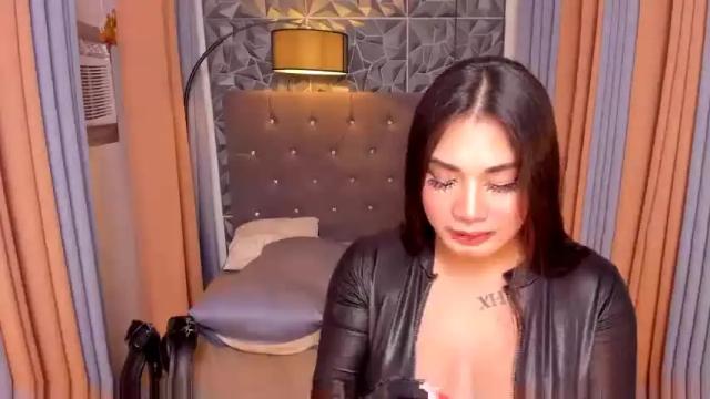 Thumbnail 2, hugecockbella04's Stream at Chaturbate, 18 months ago