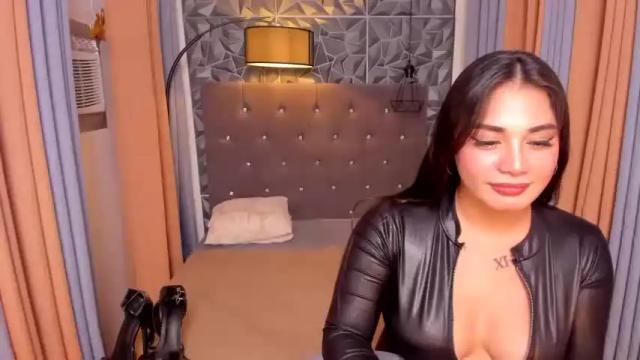 Thumbnail 3, hugecockbella04's Stream at Chaturbate, 18 months ago