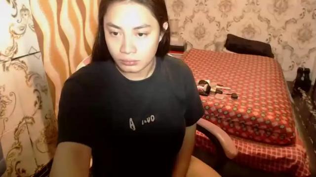 Thumbnail 1, hugecockbella04's Stream at Chaturbate, 17 months ago