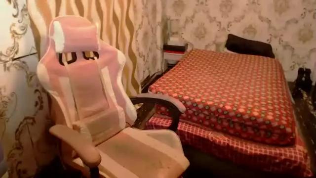 Thumbnail 3, hugecockbella04's Stream at Chaturbate, 17 months ago