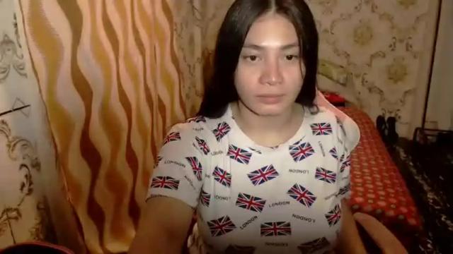 Thumbnail 1, hugecockbella04's Stream at Chaturbate, 17 months ago