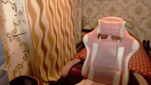 Thumbnail 3, hugecockbella04's Stream at Chaturbate, 17 months ago