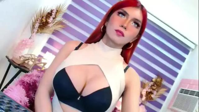 Image 7 of hugecockcarlita Stream on Chaturbate on 17 months ago