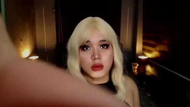 Image 7 of hugecockcelestine Stream on Chaturbate on 23 months ago