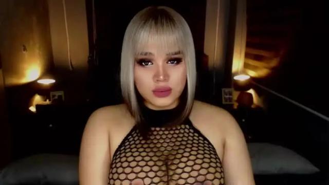 Thumbnail 2, hugecockcelestine's Stream at Chaturbate, 22 months ago