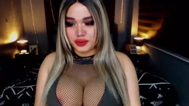 Thumbnail 2, hugecockcelestine's Stream at Chaturbate, 22 months ago