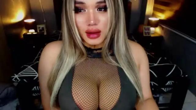 Thumbnail 1, hugecockcelestine's Stream at Chaturbate, 22 months ago