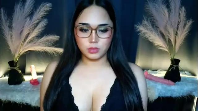 Thumbnail 1, hugecockcelestine's Stream at Chaturbate, 4 months ago