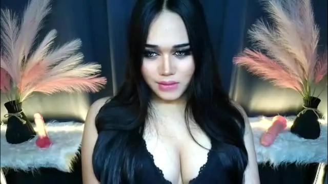 Thumbnail 2, hugecockcelestine's Stream at Chaturbate, 4 months ago