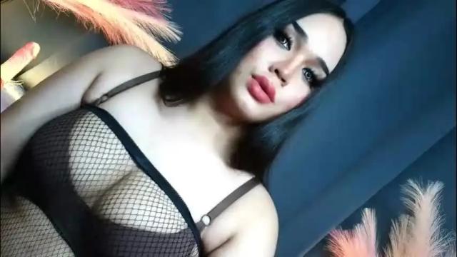 Thumbnail 2, hugecockcelestine's Stream at Chaturbate, 4 months ago