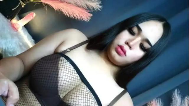 Thumbnail 1, hugecockcelestine's Stream at Chaturbate, 4 months ago