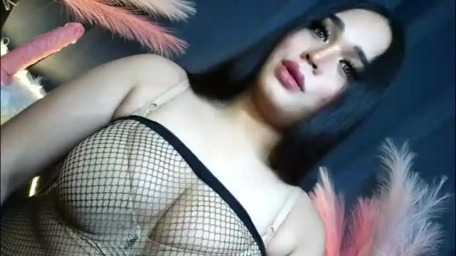 Image 6 of hugecockcelestine Stream on Chaturbate on 4 months ago