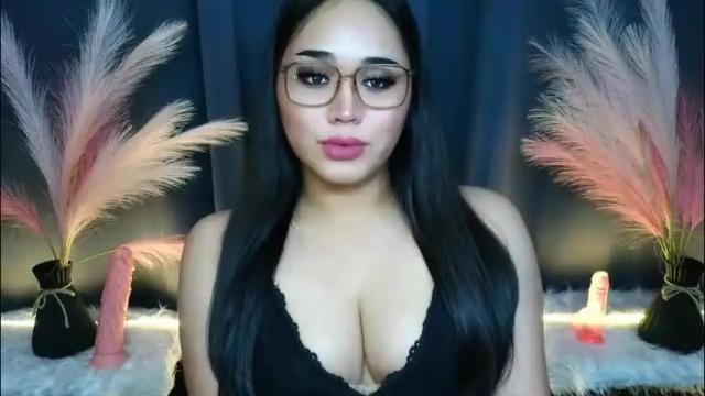 Image 6 of hugecockcelestine Stream on Chaturbate on 4 months ago