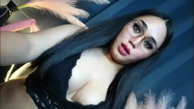 Thumbnail 3, hugecockcelestine's Stream at Chaturbate, 4 months ago