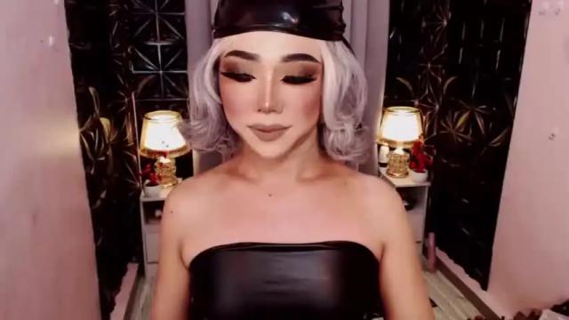 Thumbnail 2, hugecockchristine's Stream at Chaturbate, 13 months ago