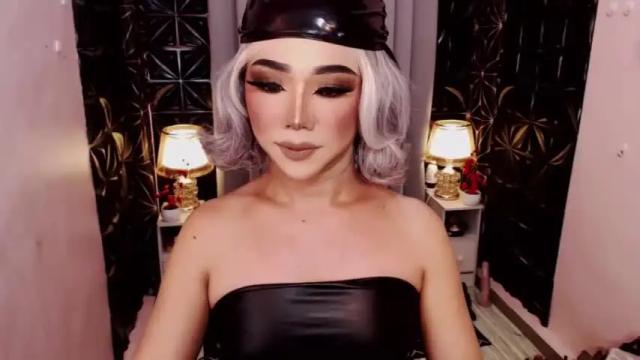 Thumbnail 3, hugecockchristine's Stream at Chaturbate, 13 months ago