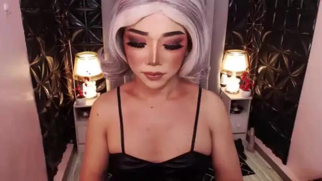 Image 4 of hugecockchristine Stream on Chaturbate on 13 months ago