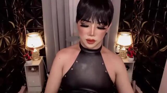 Thumbnail 1, hugecockchristine's Stream at Chaturbate, 13 months ago