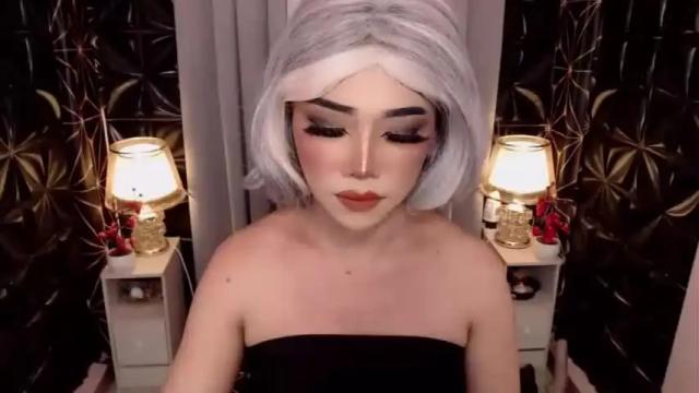 Image 6 of hugecockchristine Stream on Chaturbate on 13 months ago