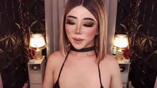 Thumbnail 2, hugecockchristine's Stream at Chaturbate, 12 months ago
